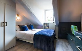 Il Principino Apartment