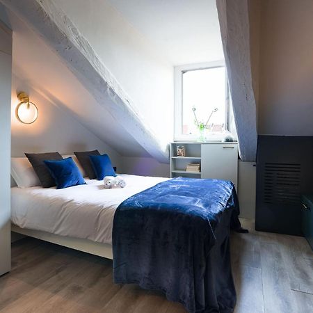 Il Principino Apartment Torino Esterno foto