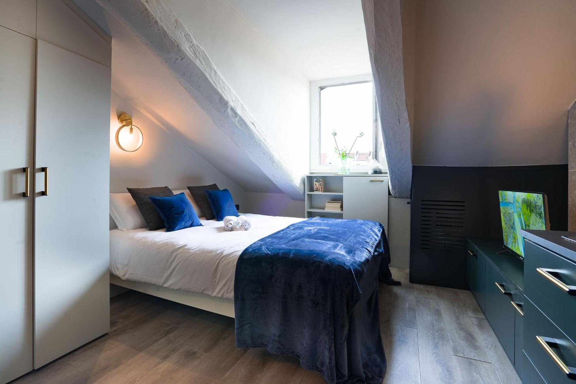 Il Principino Apartment Torino Esterno foto