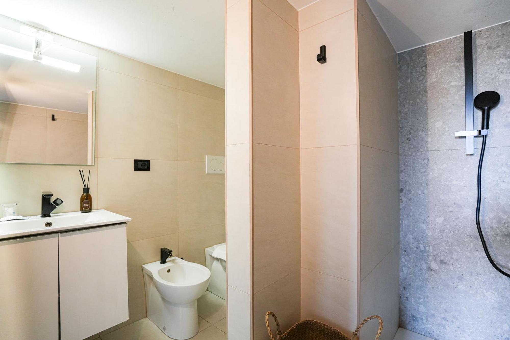 Il Principino Apartment Torino Esterno foto