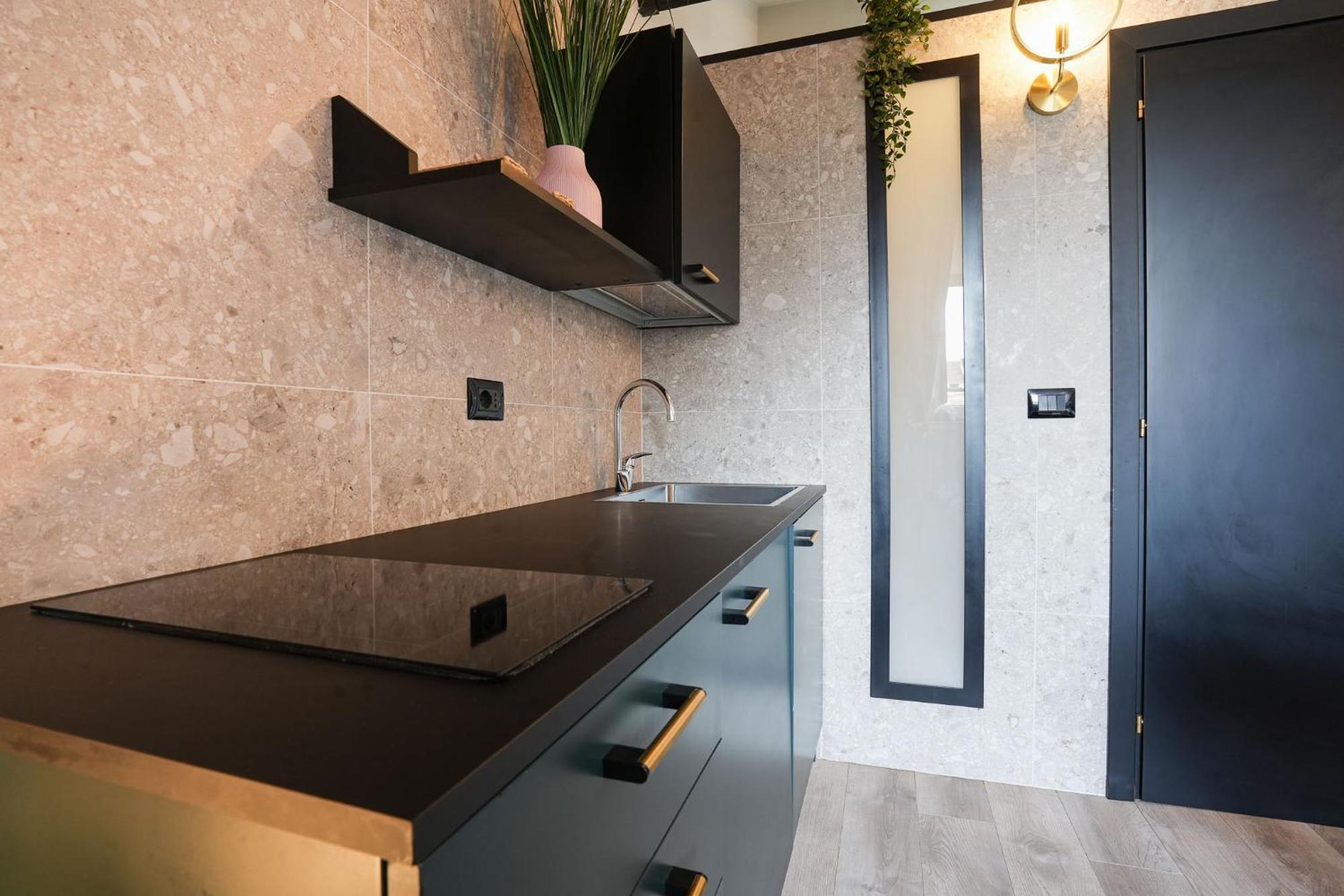 Il Principino Apartment Torino Esterno foto